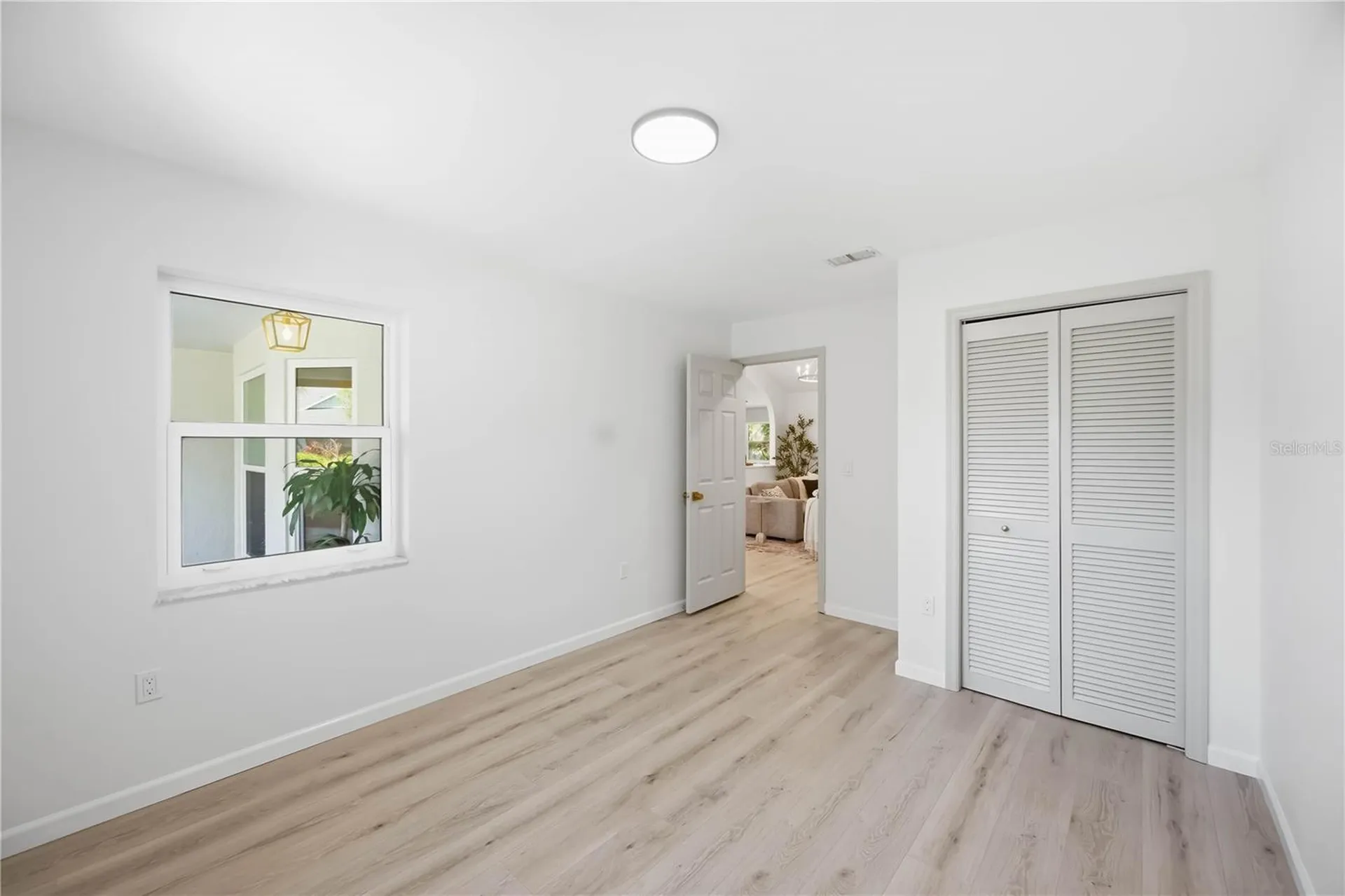4420 Oak View Drive Sarasota FL 34232