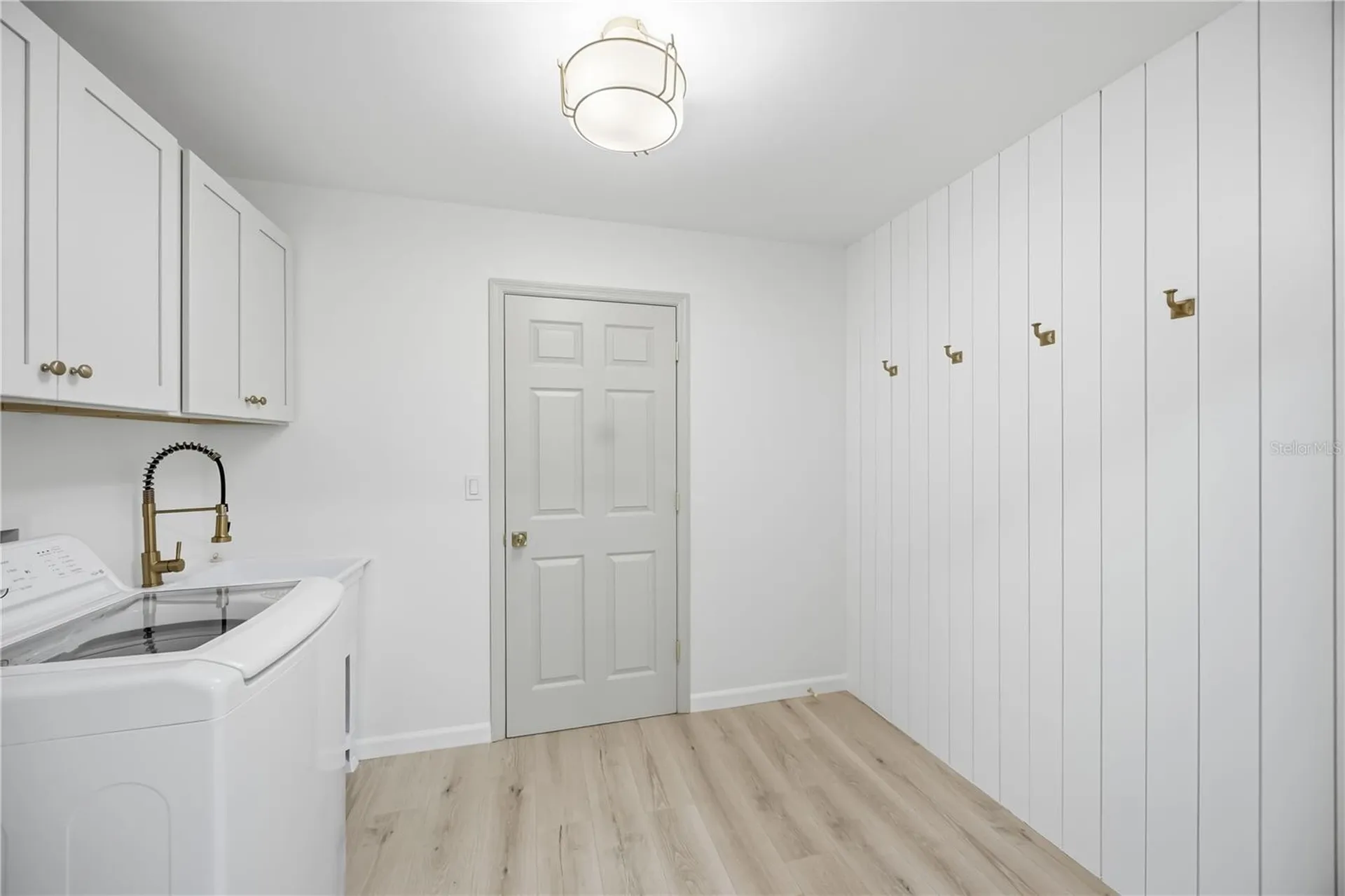 4420 Oak View Drive Sarasota FL 34232