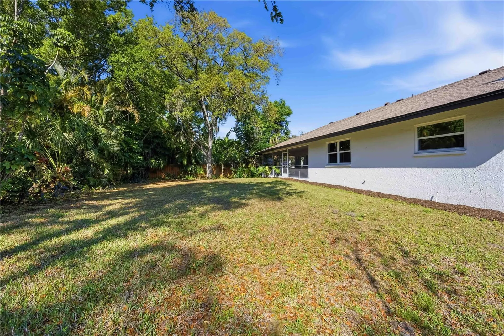 4420 Oak View Drive Sarasota FL 34232
