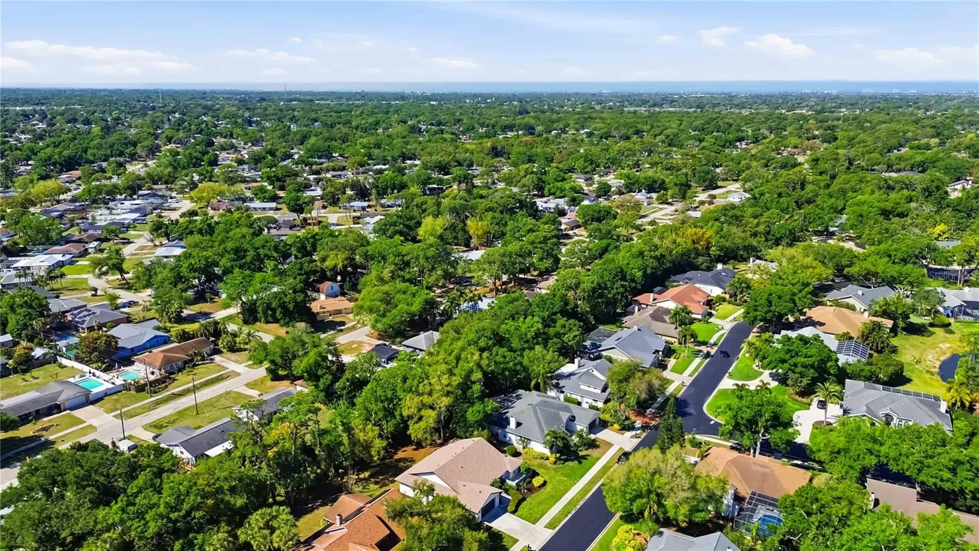 4420 Oak View Drive Sarasota FL 34232