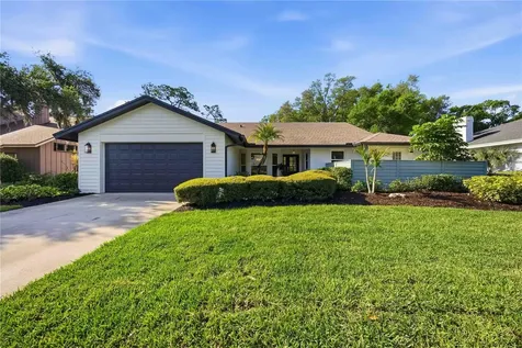 4420 Oak View Drive Sarasota FL 34232