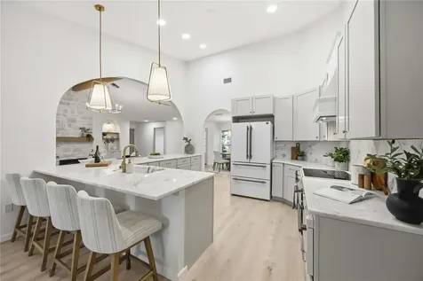 4420 Oak View Drive Sarasota FL 34232