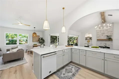4420 Oak View Drive Sarasota FL 34232
