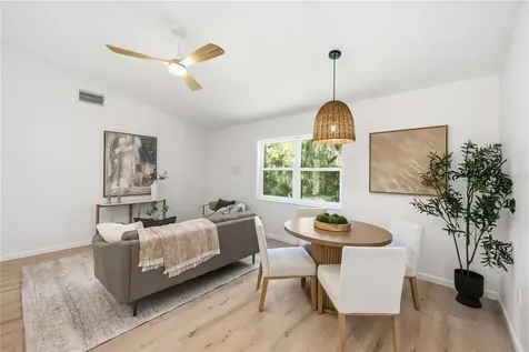 4420 Oak View Drive Sarasota FL 34232
