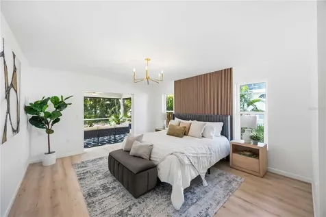 4420 Oak View Drive Sarasota FL 34232