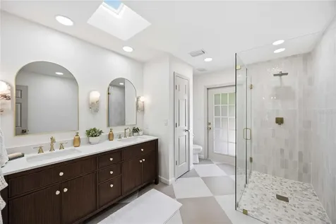 4420 Oak View Drive Sarasota FL 34232
