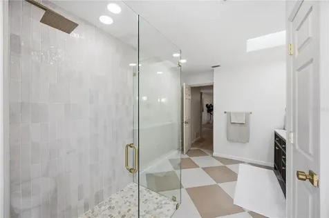 4420 Oak View Drive Sarasota FL 34232