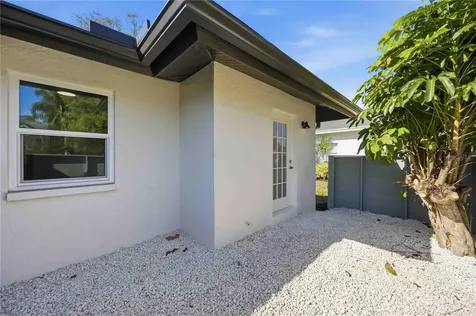 4420 Oak View Drive Sarasota FL 34232