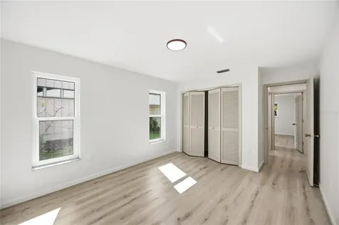 4420 Oak View Drive Sarasota FL 34232