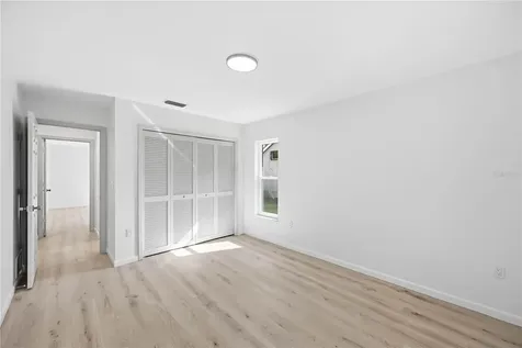 4420 Oak View Drive Sarasota FL 34232