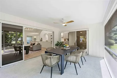 4420 Oak View Drive Sarasota FL 34232