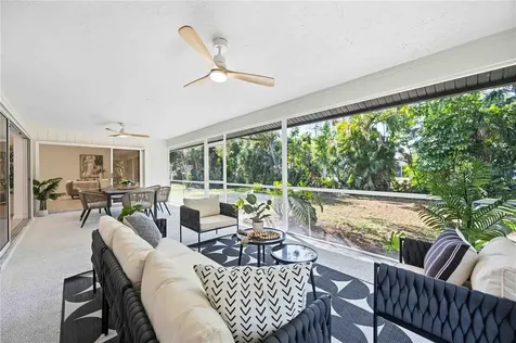 4420 Oak View Drive Sarasota FL 34232