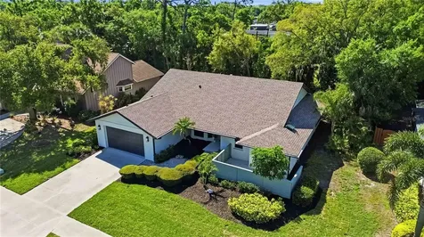 4420 Oak View Drive Sarasota FL 34232