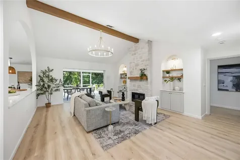 4420 Oak View Drive Sarasota FL 34232