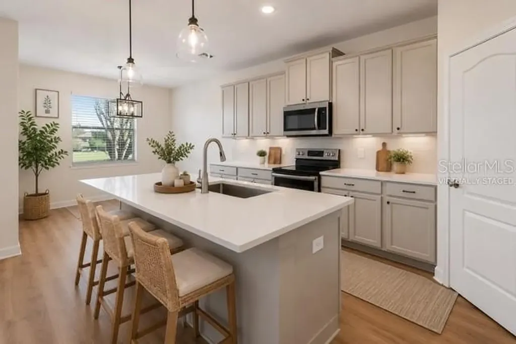 1359 Palmetto Dunes Street Davenport FL 33896