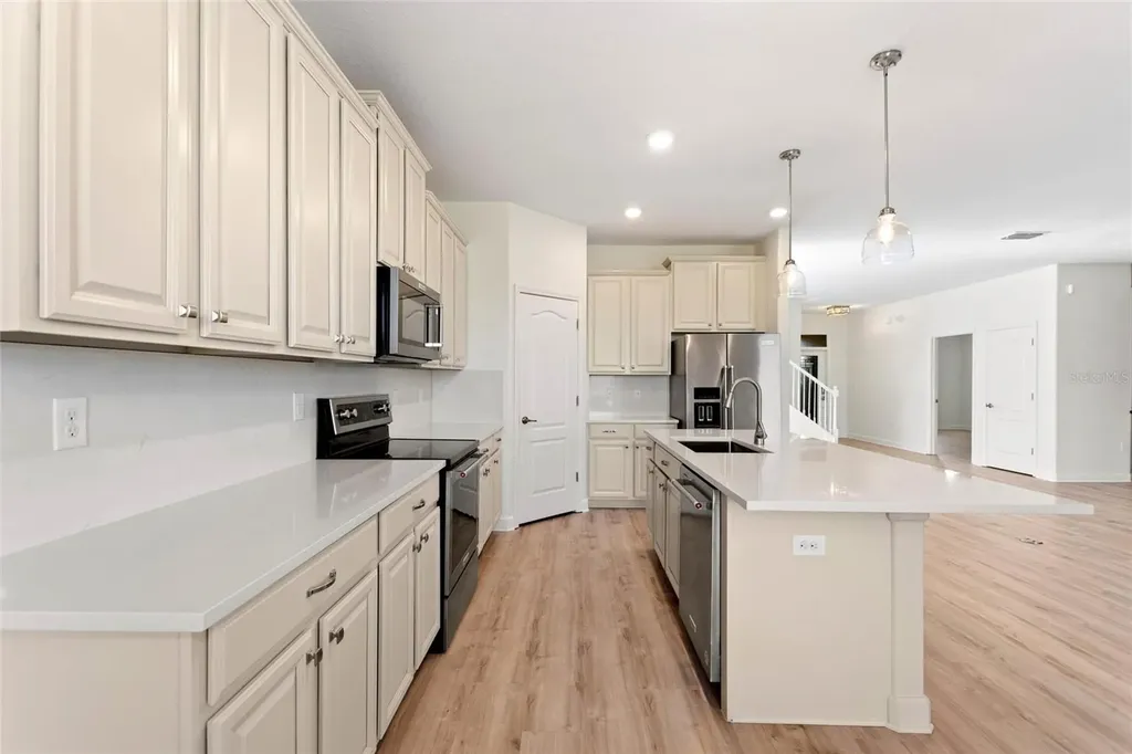 1359 Palmetto Dunes Street Davenport FL 33896