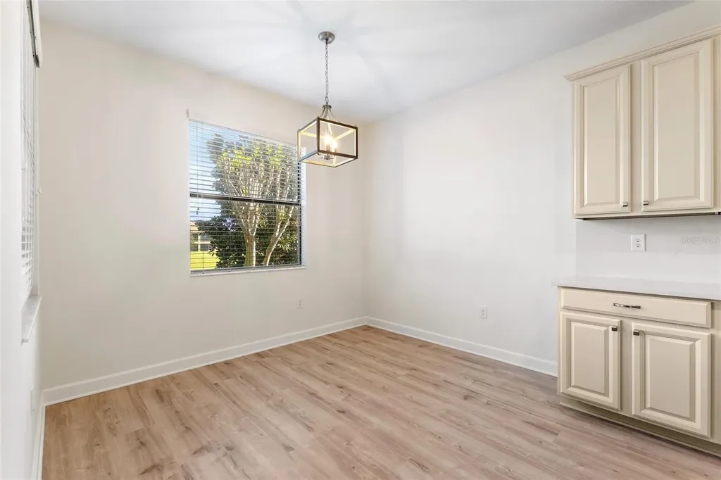 1359 Palmetto Dunes Street Davenport FL 33896