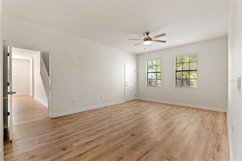 1359 Palmetto Dunes Street Davenport FL 33896