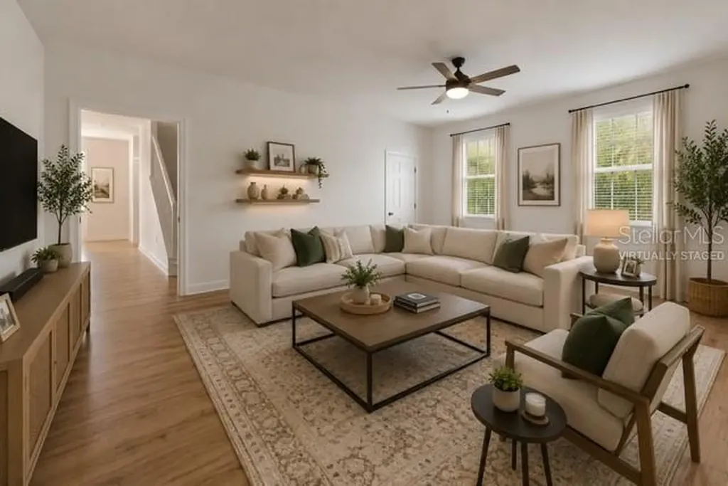 1359 Palmetto Dunes Street Davenport FL 33896