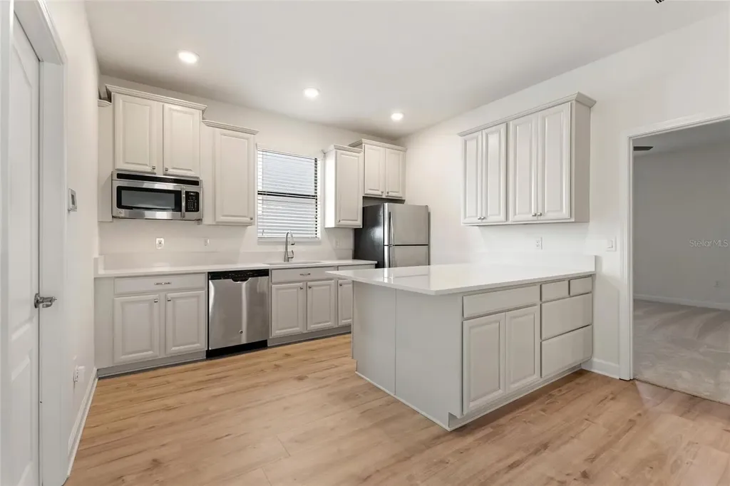 1359 Palmetto Dunes Street Davenport FL 33896