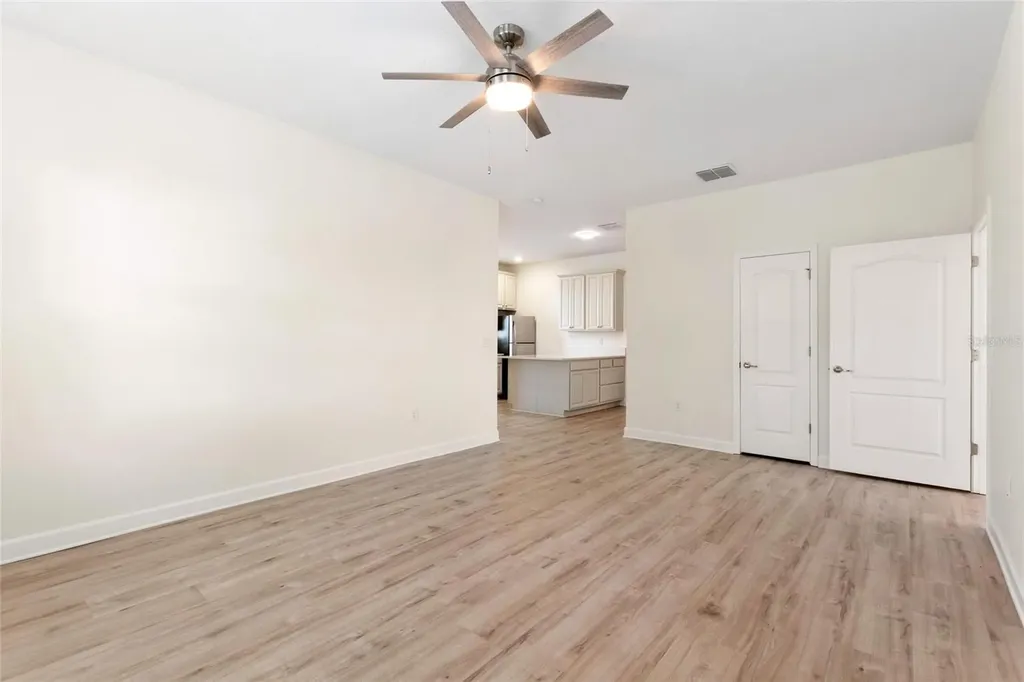 1359 Palmetto Dunes Street Davenport FL 33896