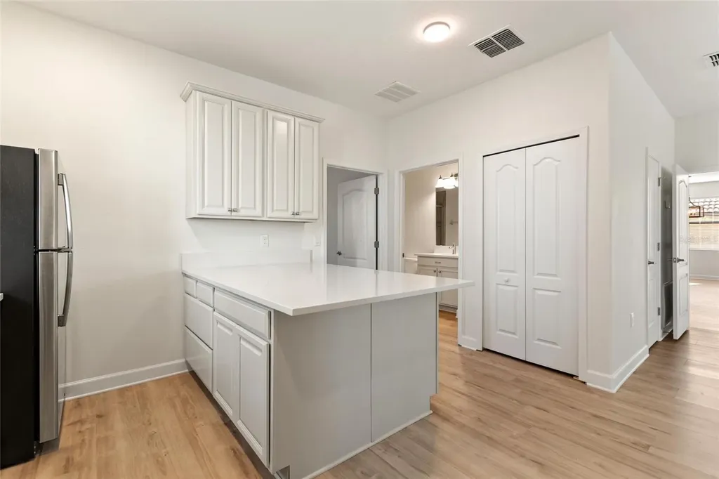 1359 Palmetto Dunes Street Davenport FL 33896