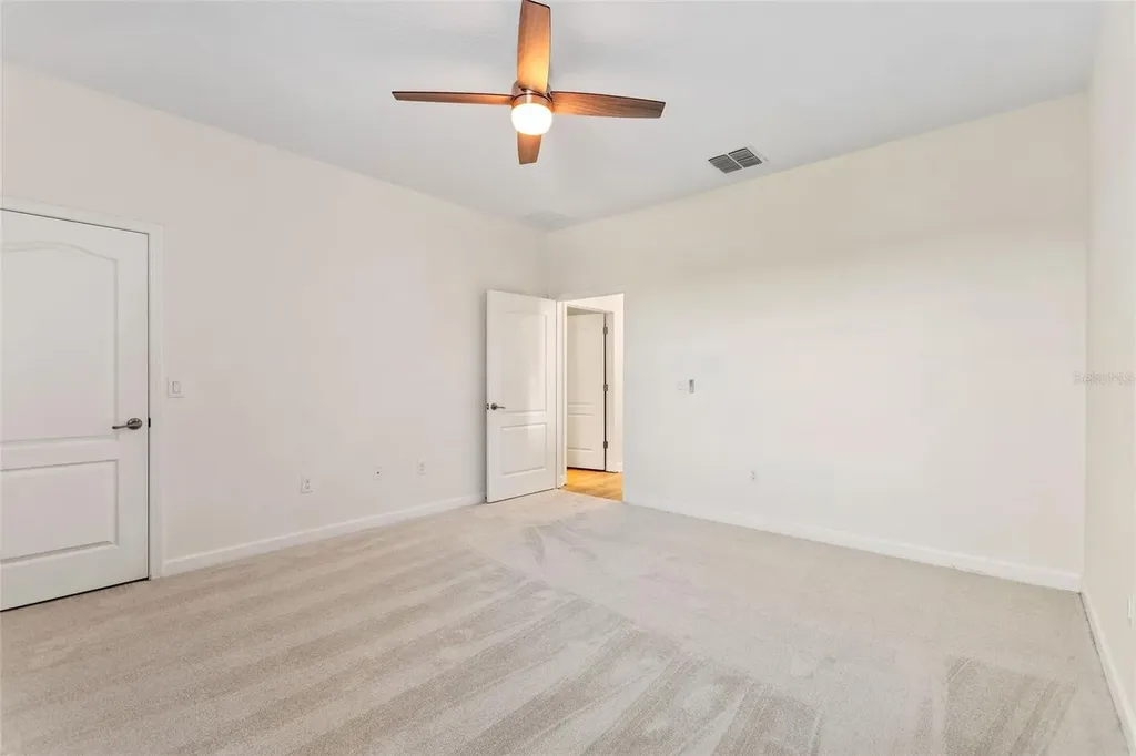 1359 Palmetto Dunes Street Davenport FL 33896