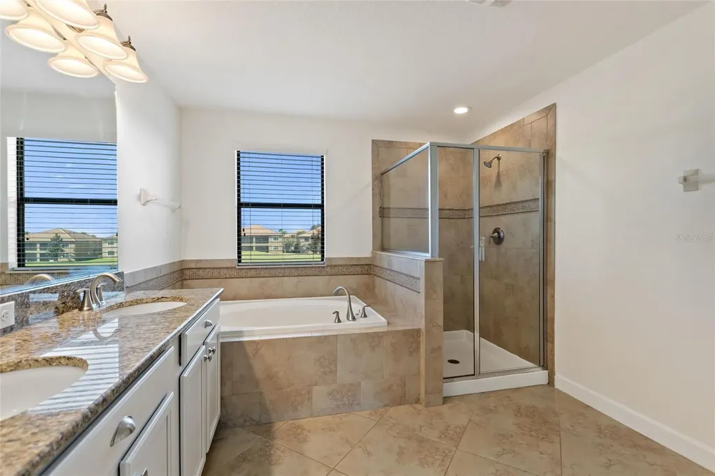 1359 Palmetto Dunes Street Davenport FL 33896
