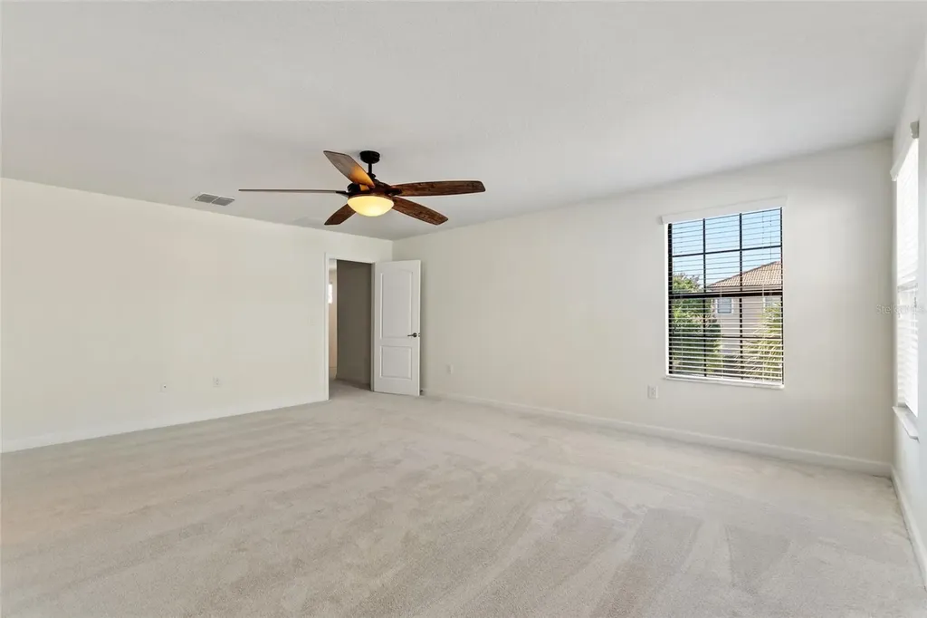 1359 Palmetto Dunes Street Davenport FL 33896
