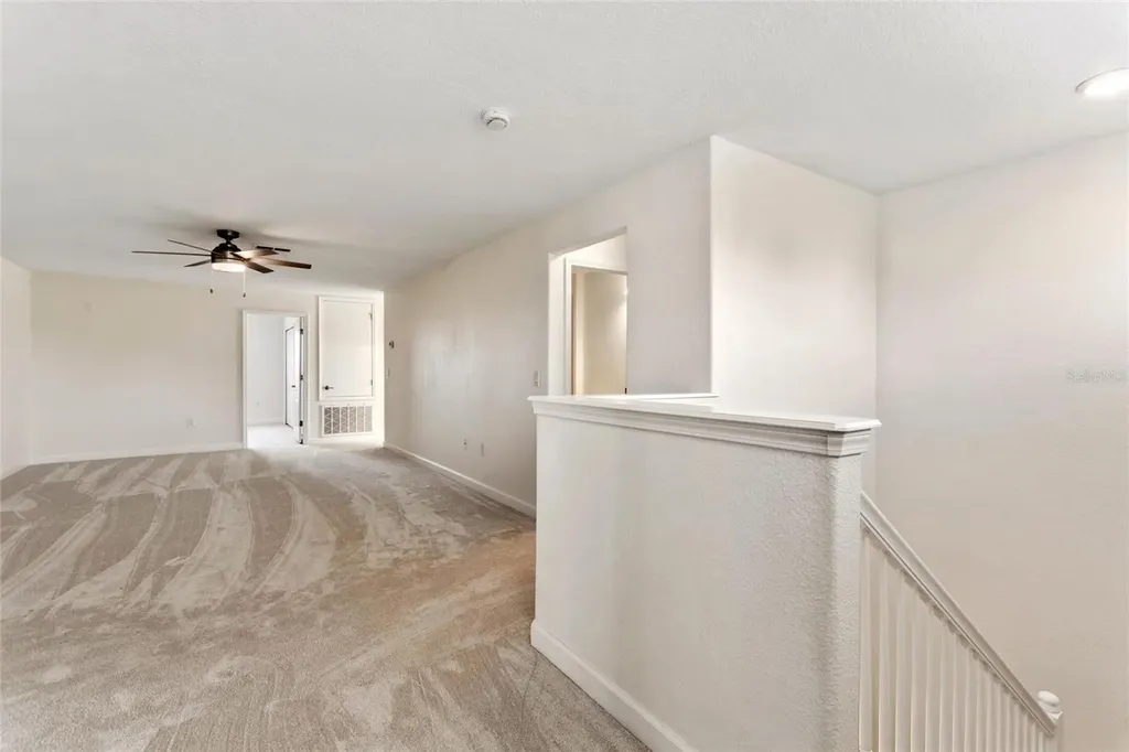 1359 Palmetto Dunes Street Davenport FL 33896