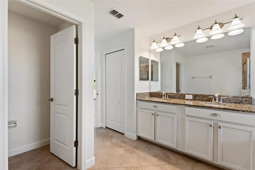1359 Palmetto Dunes Street Davenport FL 33896