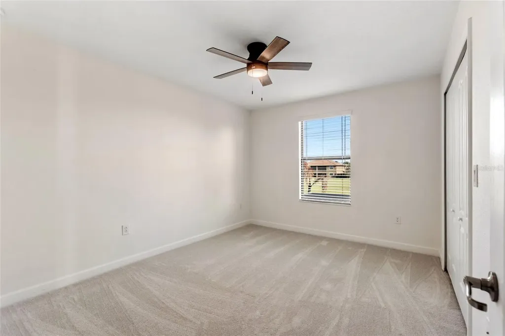 1359 Palmetto Dunes Street Davenport FL 33896