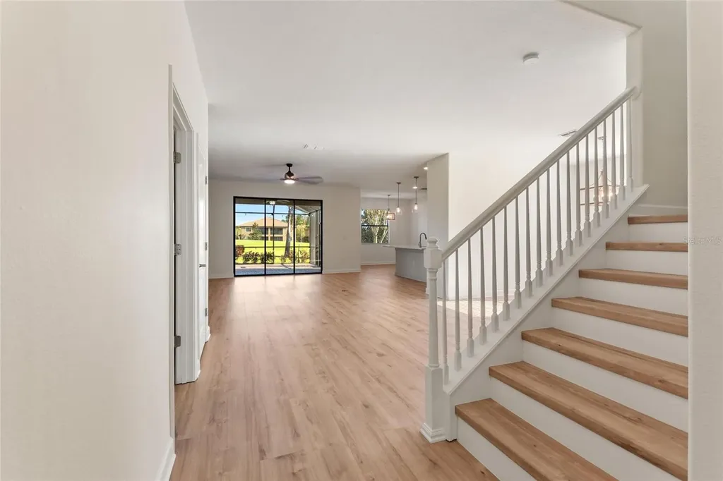 1359 Palmetto Dunes Street Davenport FL 33896