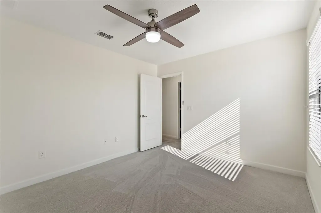 1359 Palmetto Dunes Street Davenport FL 33896