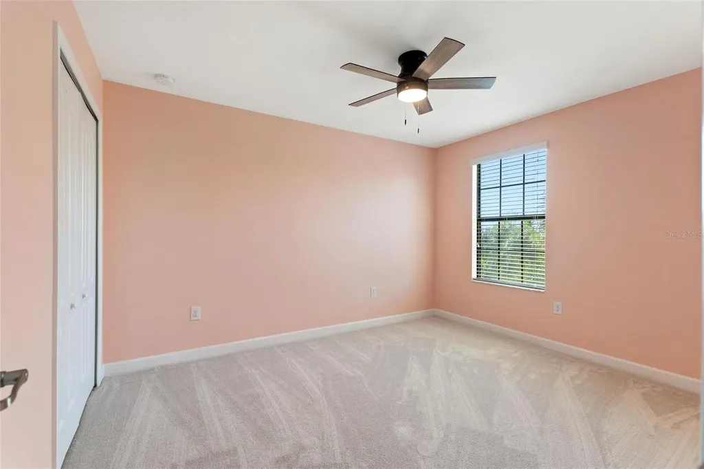 1359 Palmetto Dunes Street Davenport FL 33896