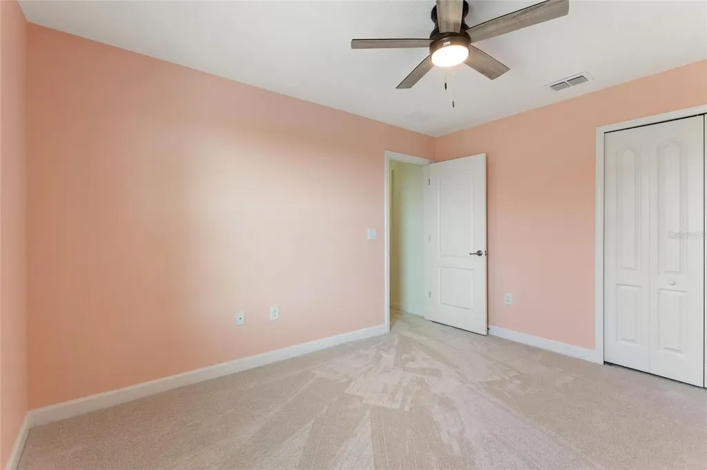 1359 Palmetto Dunes Street Davenport FL 33896