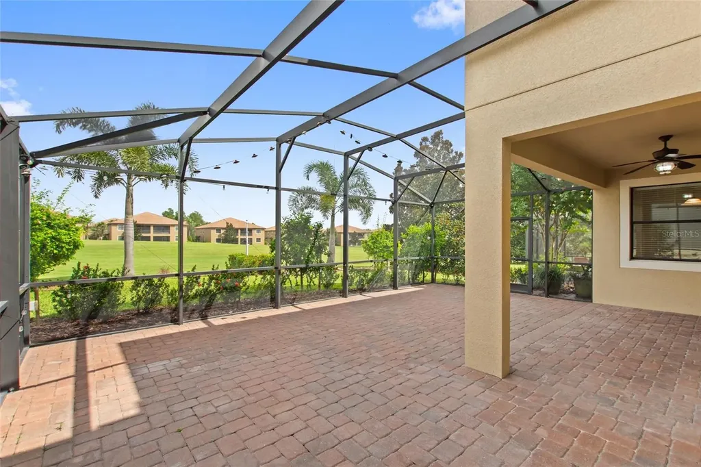 1359 Palmetto Dunes Street Davenport FL 33896