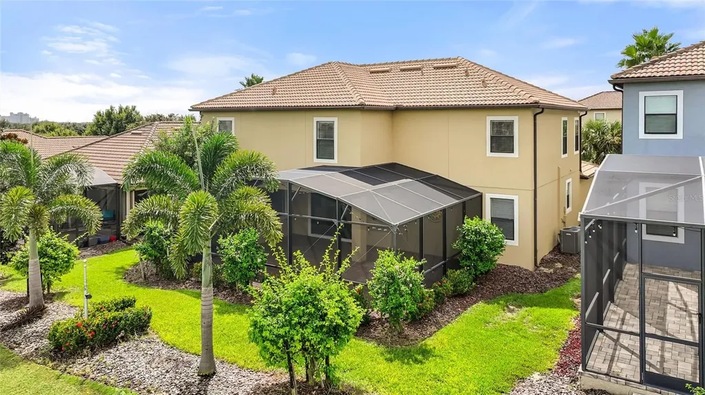 1359 Palmetto Dunes Street Davenport FL 33896