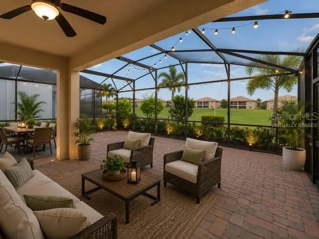 1359 Palmetto Dunes Street Davenport FL 33896