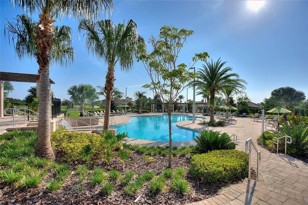 1359 Palmetto Dunes Street Davenport FL 33896