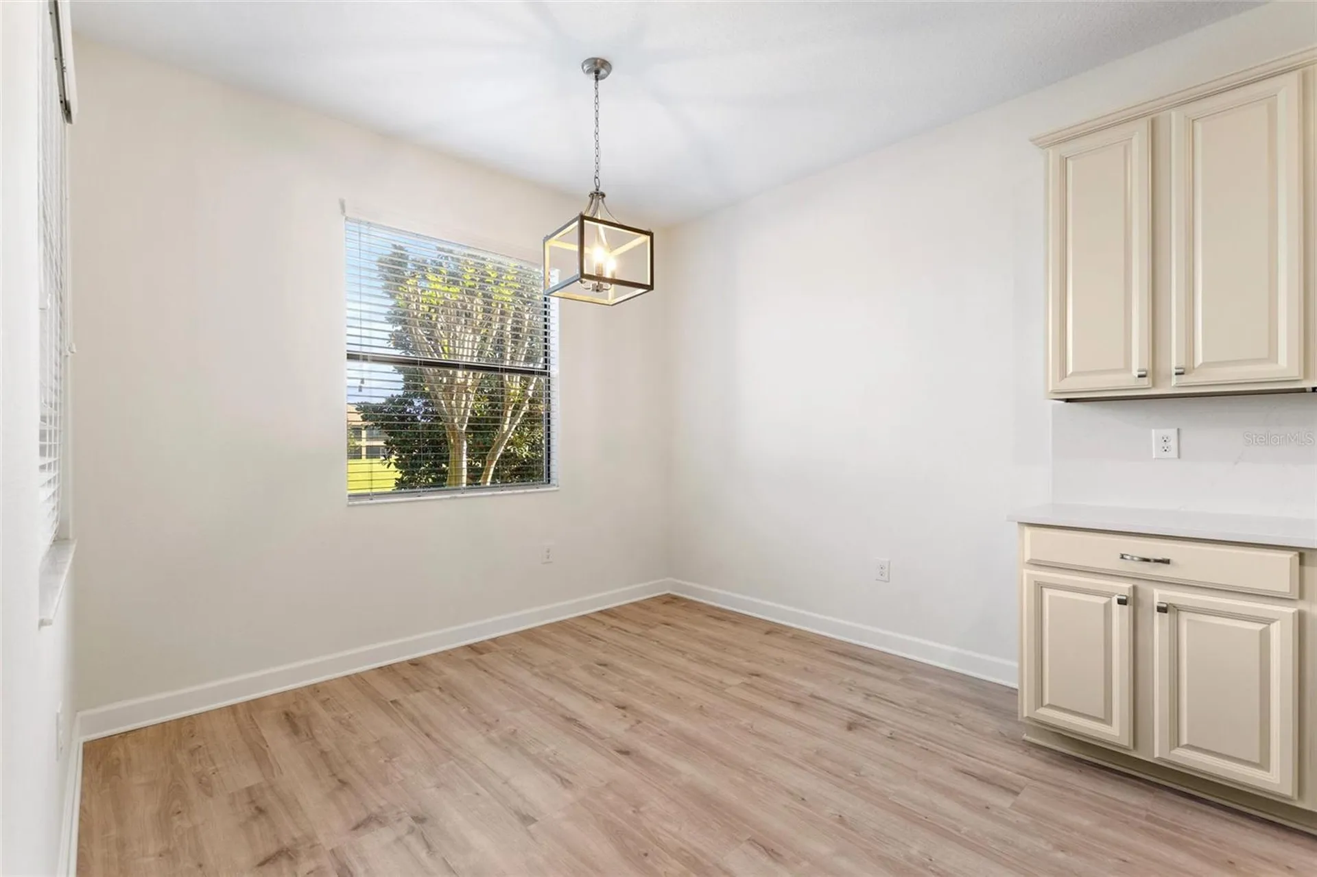 1359 Palmetto Dunes Street Davenport FL 33896
