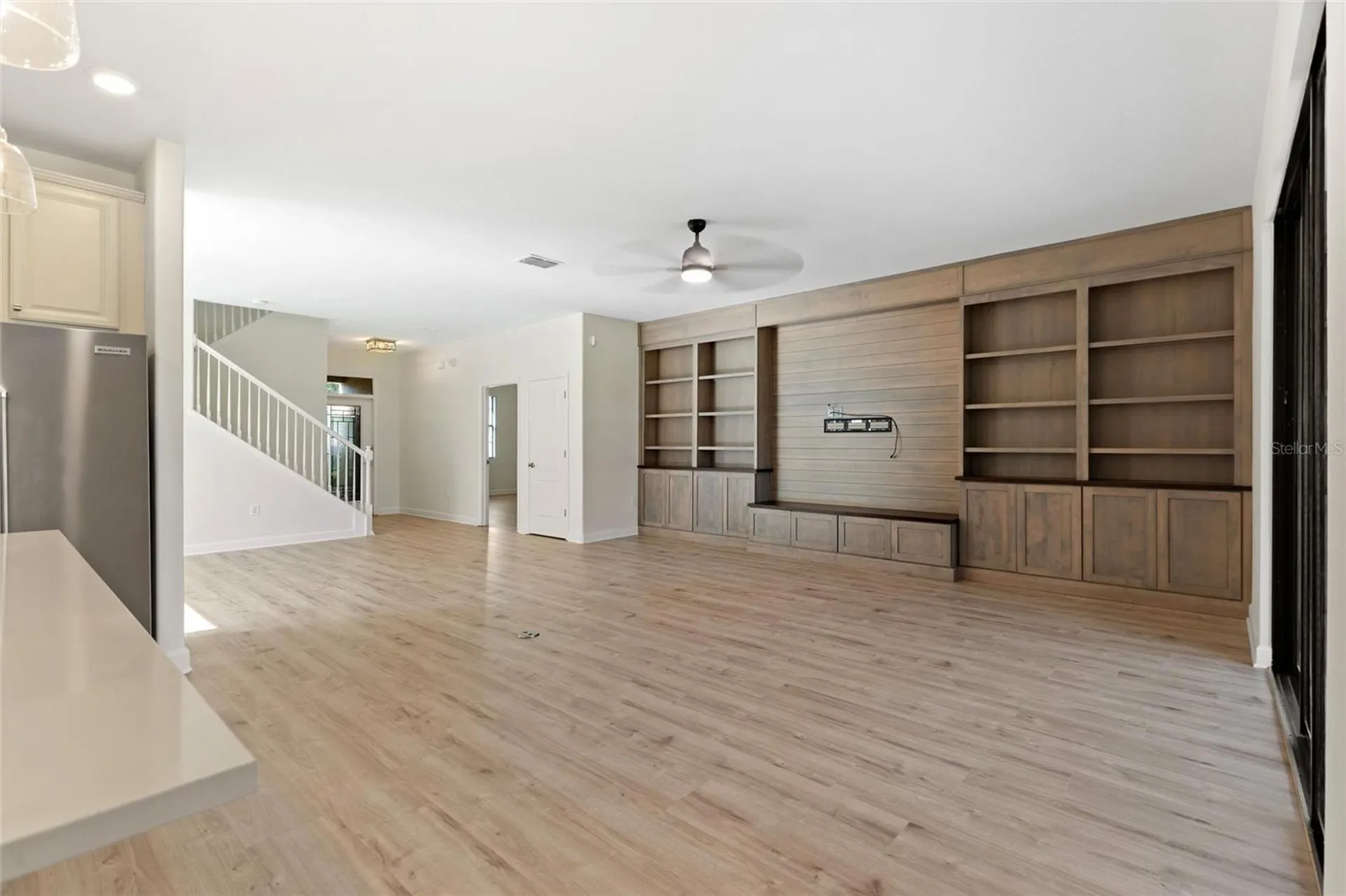 1359 Palmetto Dunes Street Davenport FL 33896