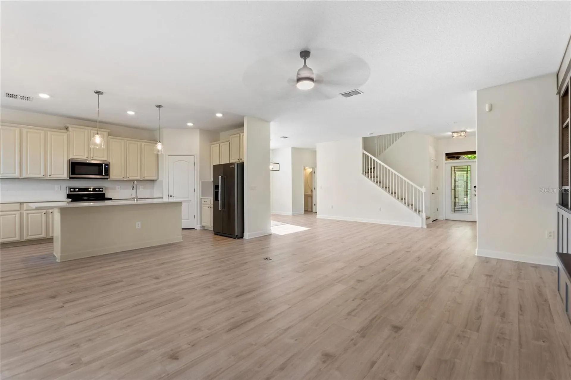 1359 Palmetto Dunes Street Davenport FL 33896