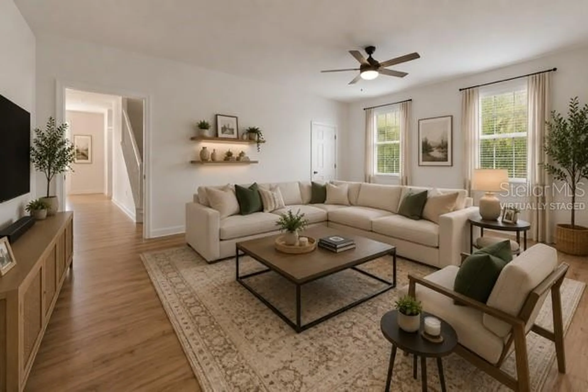 1359 Palmetto Dunes Street Davenport FL 33896