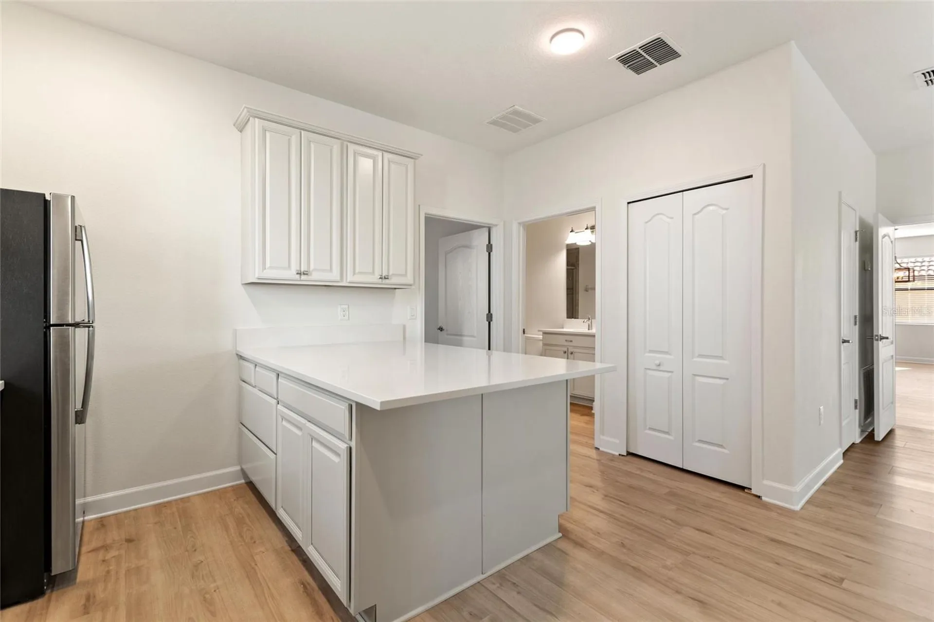 1359 Palmetto Dunes Street Davenport FL 33896