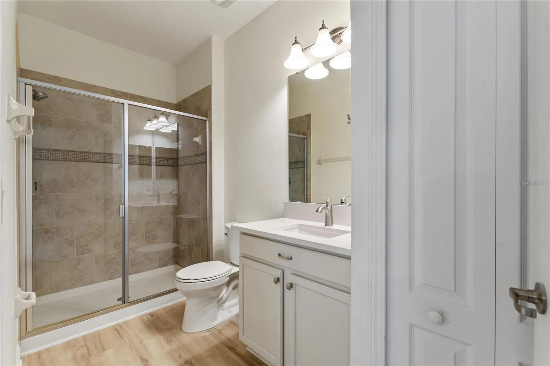 1359 Palmetto Dunes Street Davenport FL 33896