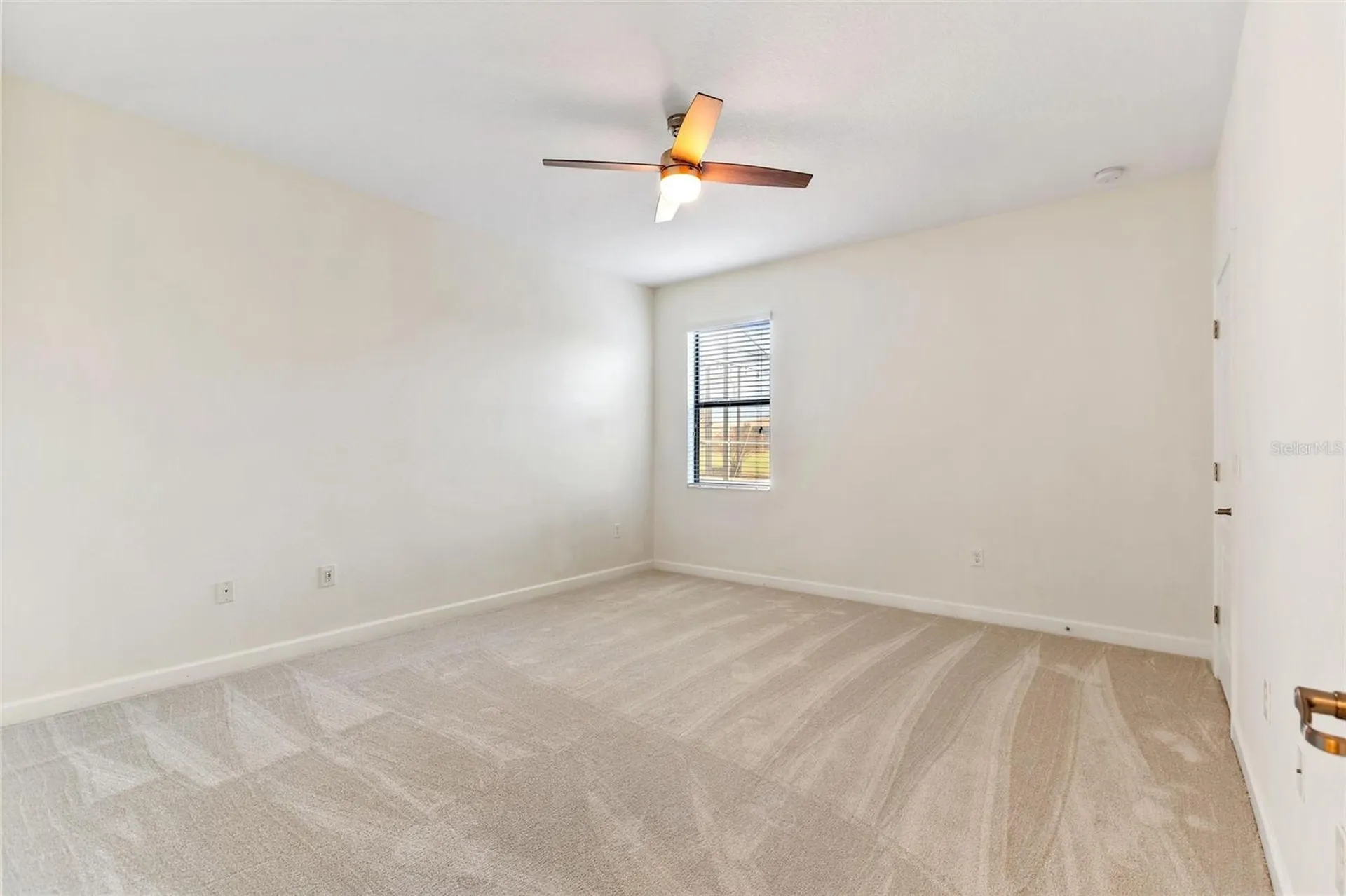 1359 Palmetto Dunes Street Davenport FL 33896