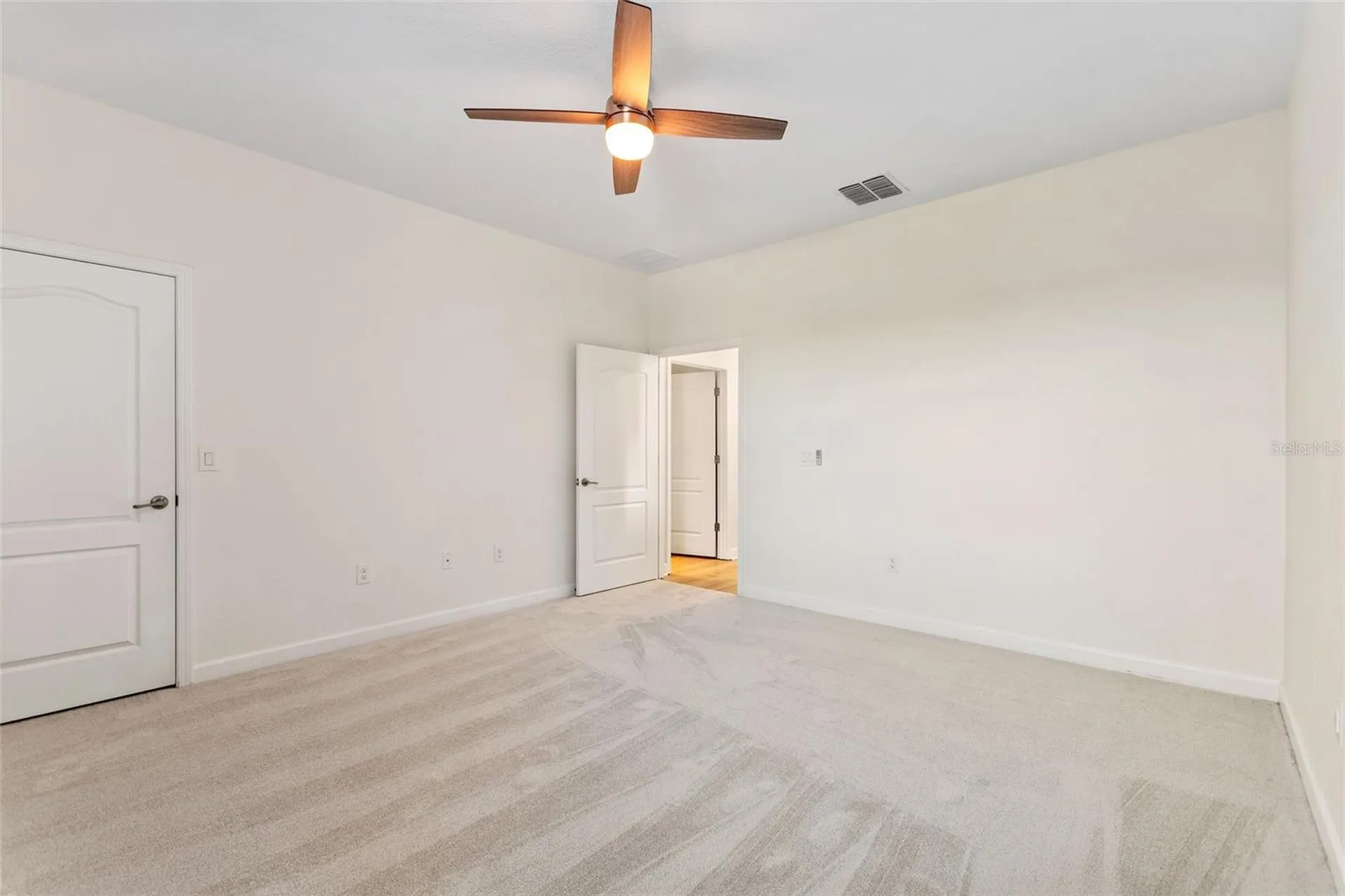 1359 Palmetto Dunes Street Davenport FL 33896