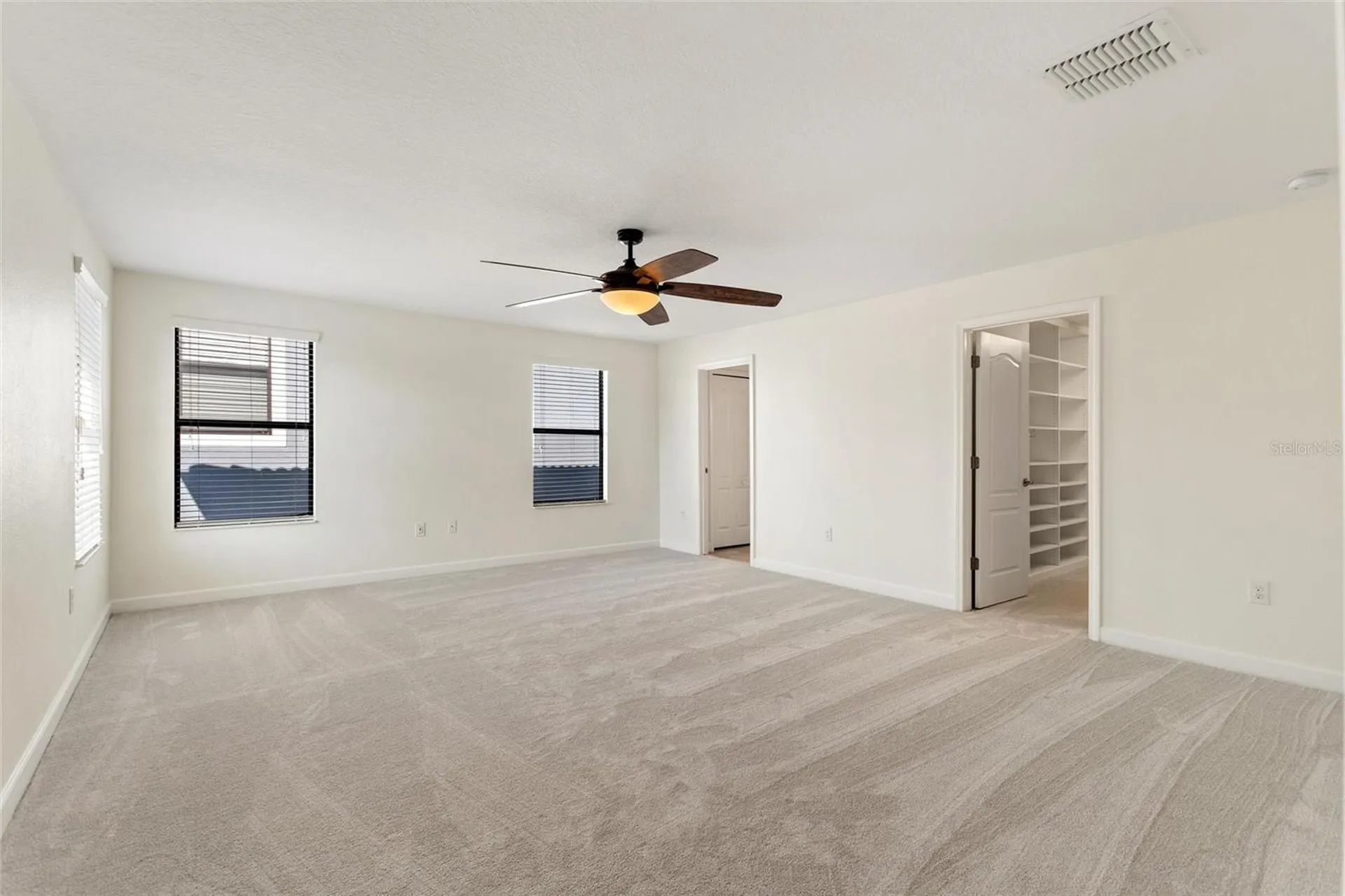 1359 Palmetto Dunes Street Davenport FL 33896