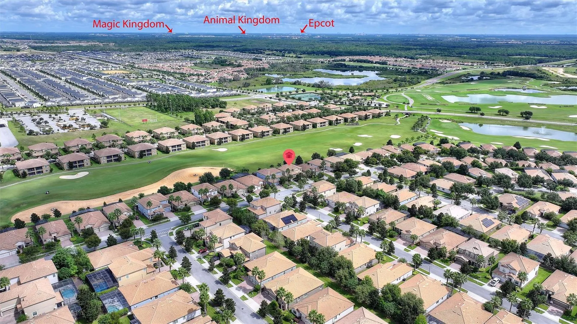 1359 Palmetto Dunes Street Davenport FL 33896